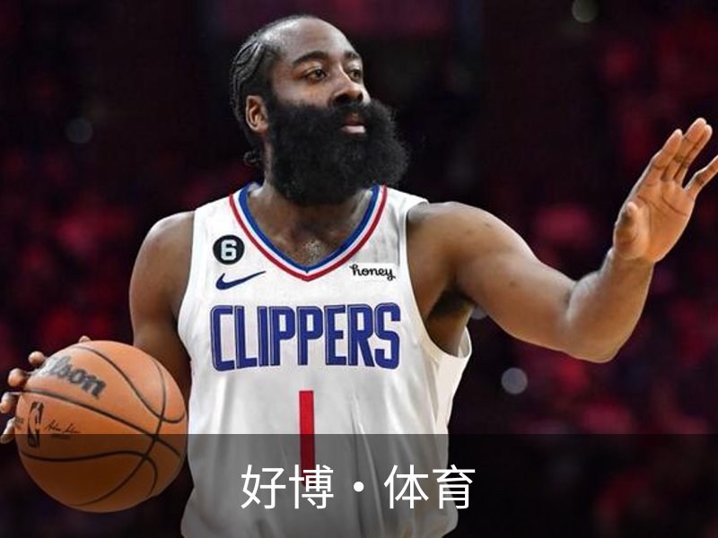 好博·体育概况